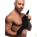 ag977-black-875_1000x1000