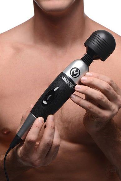 af534_male_model_001_750