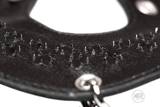 xr_vf155-model-detail