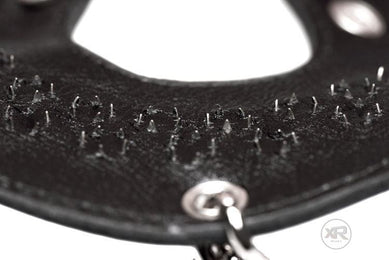 xr_vf155-model-detail