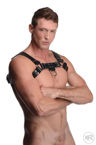 af551_male_model_006_750