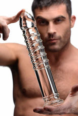 af179-male-model_002_750