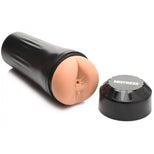 cn-07-0598-12-front_1000x1000