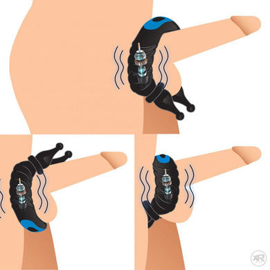 ag703-illustration-use_1000