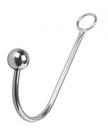 mo102-anal-hook-bulk