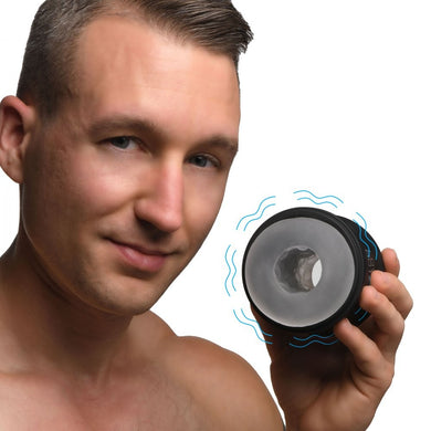 ah072-male-model-003c_1000x1000