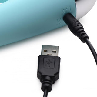 cn-21-2010-45-708_1000x1000