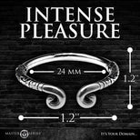 ah359-24_03_1000x1000