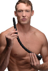 af531_male_model_002_750