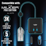 compatible_1000x1000