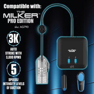 compatible_1000x1000_1