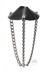 xr_st210-bulk-new1_498x750