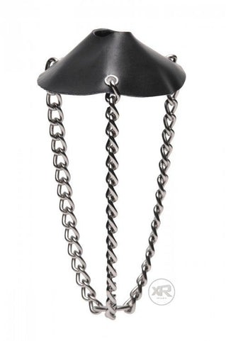 xr_st210-bulk-new1_498x750