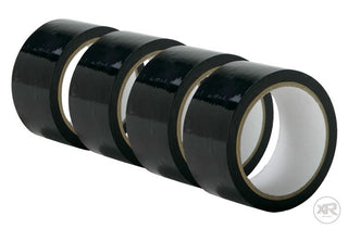 xr_ec100-a-4-pack-wm