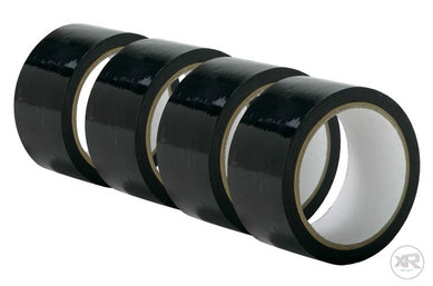 xr_ec100-a-4-pack-wm