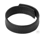 xr_ve962-bulk_750x626