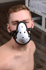 af637_male_005_750_r_4