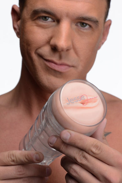 jj115-malemodel-001_868x1300