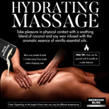 ah279_05_2_1000x1000