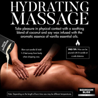 ah279_05_2_1000x1000