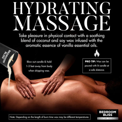 ah279_05_2_1000x1000