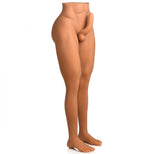 cn-09-0938-12-887_1000x1000