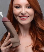 ag547-model-001b_1000x1184_1