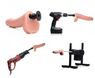 af953-group_1000x818