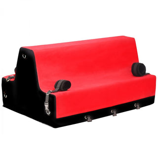 ah283-front_1000x1000