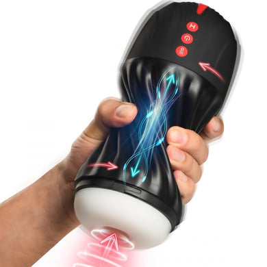 ph893_std-main_1000x1000