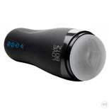 ag789-bulk-002b_1000x1000