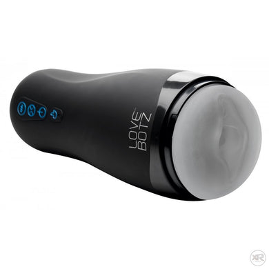 ag789-bulk-002b_1000x1000