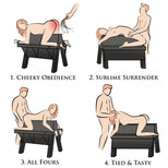 ah158_-_illustrations_1000x1000