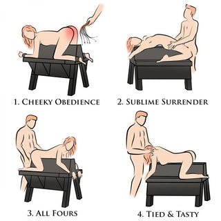 ah158_-_illustrations_1000x1000