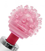 ab936-onwand_655x750