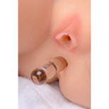 ag477-030_1000x1000_1