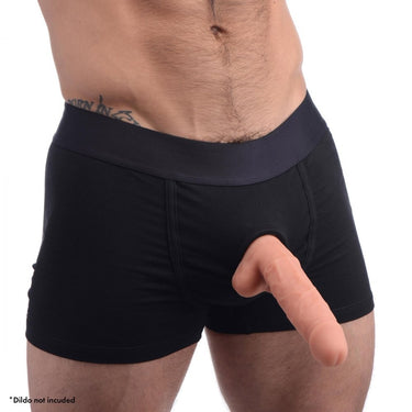 ah152-male-model-003_2_1000x1000