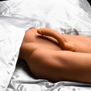 cn-09-0938-12-889_1000x1000