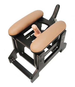 ac342-love-glider-bulk-angle-original