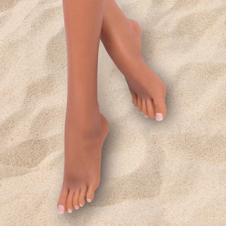 cn-07-0574-12-148_1000x1000