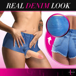 ah453-m_02_1000x1000