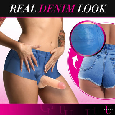 ah453-m_02_1000x1000