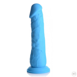 cn-14-0534-46-751_1000x1000