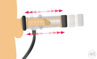 af498_vector_001_750