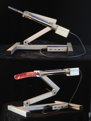xr_aa196-shock-spot-1b