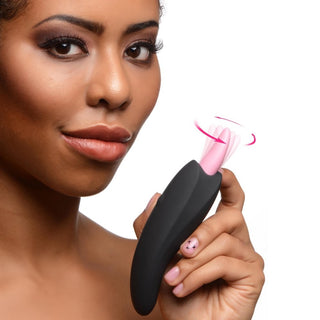 ag983-female-model-002b_1000x1000