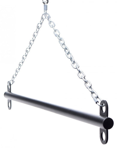 st999-bar-3_1000x1268