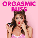 ag786-black_05_1000x1000