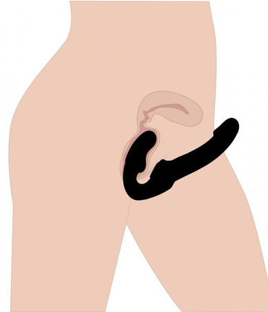 af624-black-diagram_646x750