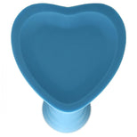 cn-11-0413-48-261_1000x1000